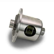 画像をギャラリービューアに読み込む, Eaton Posi Differential 30 Spline 1.29in Axle Shaft Diameter 3.08-3.90 Ratio Rear 8.875in