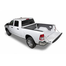 画像をギャラリービューアに読み込む, Putco 19-21 Dodge Ram HD - 8ft (Long Box) Molle Passenger Side Panel