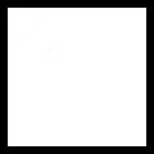 画像をギャラリービューアに読み込む, Edelbrock Spark Plug Wire Set Ls Kit w/ Metal Sleeves 99-15 50 Ohm Resistance Red Wire (Set of 8)