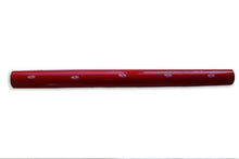 画像をギャラリービューアに読み込む, BMC Silicone Straight Hose 70mm Diameter / 1000mm Length (5mm Thickness)