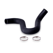 画像をギャラリービューアに読み込む, Mishimoto 2015+ Ford Mustang GT Thermostatic Oil Cooler Kit - Black