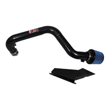 画像をギャラリービューアに読み込む, Injen 10-12 VW MKVI GTI 2.0L TSI Polished Cold Air Intake