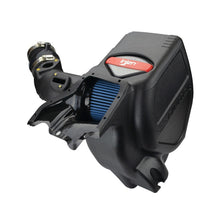 画像をギャラリービューアに読み込む, Injen 17-19 Honda Civic Type-R (FK8) 2.0L Turbo Evolution Air Intake System