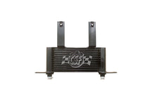 画像をギャラリービューアに読み込む, CSF 02-06 Cadillac Escalade EXT 6.0L Transmission Oil Cooler