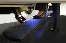 画像をギャラリービューアに読み込む, AMP Research 2020 Ford Transit PowerStep Plug N Play - Black