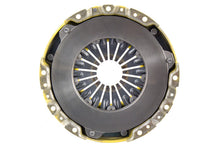 画像をギャラリービューアに読み込む, ACT 1996 Honda Civic del Sol P/PL Xtreme Clutch Pressure Plate