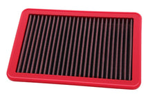 画像をギャラリービューアに読み込む, BMC 2015+ Mazda 3 (BM) 2.0 Skyactive-G Replacement Panel Air Filter