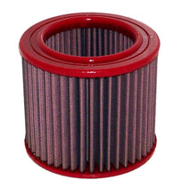 画像をギャラリービューアに読み込む, BMC 95-02 Renault Megane I 1.9L D Eco / Grandtour Replacement Cylindrical Air Filter