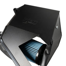 画像をギャラリービューアに読み込む, Injen 15-21 Subaru WRX 2.0L 4 Cyl. Polished Cold Air Intake