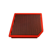 画像をギャラリービューアに読み込む, BMC 2019+ BMW M135i xDrive / 2019+ BMW M235i xDrive Gran Coupe Replacement Panel Air Filter