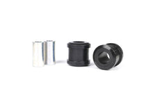 画像をギャラリービューアに読み込む, Whiteline Plus 2010 Volkswagen CC Rear Control Arm Upper Inner Bushing Kit