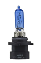 画像をギャラリービューアに読み込む, Hella Bulb 9005XS 12V 100W XEN WHT XB (2)