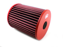 画像をギャラリービューアに読み込む, BMC 2012+ Audi A8 (4H) 2.0 Hybrid Replacement Cylindrical Air Filter