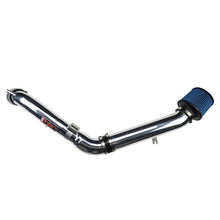画像をギャラリービューアに読み込む, Injen 2006 M35 3.5 V6 Polished Cold Air Intake