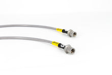 画像をギャラリービューアに読み込む, Goodridge 08-13 Chevrolet Silverado (w/ Rear Drum/Active Brake Control) SS Brake Lines