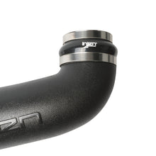 画像をギャラリービューアに読み込む, Injen 12-18 Jeep Wrangler JK V6-3.6L Evolution Intake- Oiled