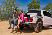 画像をギャラリービューアに読み込む, BedRug 2017+ Ford F-250/F-350 Super Duty 8ft Long Bed XLT Mat (Use w/Spray-In &amp; Non-Lined Bed)