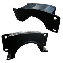 画像をギャラリービューアに読み込む, Ridetech 63-72 Chevy C10 Big Block StreetGRIP Suspension System