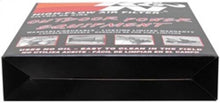 画像をギャラリービューアに読み込む, K&amp;N Briggs &amp; Stratton / Craftsman / Honda All Harmony/GC135/160/GCV135 Replacement Air Filter