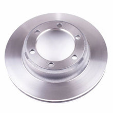 画像をギャラリービューアに読み込む, Power Stop 01-11 Workhorse W22 Front or Rear Autospecialty Brake Rotor