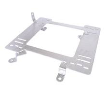画像をギャラリービューアに読み込む, NRG Seat Brackets - 99-04 Ford Mustang - Pair
