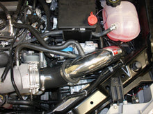 画像をギャラリービューアに読み込む, Injen 05-06 Cobalt SS Supercharged 2.0L Black Cold Air Intake