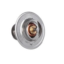 画像をギャラリービューアに読み込む, Mishimoto 05-10 Ford Mustang GT 160 Degree Street Thermostat