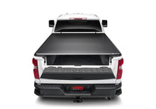 画像をギャラリービューアに読み込む, Extang 20-21 Chevy/GMC Silverado/Sierra (8 ft) 2500HD/3500HD Trifecta ALX