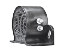 画像をギャラリービューアに読み込む, Hella Bu Alarm Bx 110 Db 9V/48V