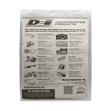 画像をギャラリービューアに読み込む, DEI Fire Wrap 3000 1-1/2in I.D. x 2ft