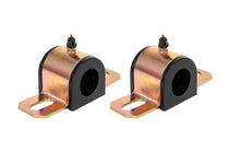 画像をギャラリービューアに読み込む, Eibach Rear 25mm Anti-Roll Kit for 13 Ford Focus ST, 2.0L 4cyl Turbo