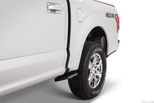 画像をギャラリービューアに読み込む, AMP Research 15-22 Ford F150 All Beds BedStep2 - Black