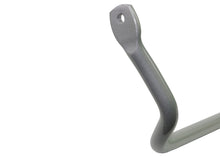 画像をギャラリービューアに読み込む, Whiteline 00-08 Mercedes-Benz C-Class Rear 22mm Heavy Duty Non-Adjustable Swaybar