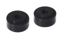 画像をギャラリービューアに読み込む, Prothane 64-70 Ford Mustang Power Steering Ram Bushings - Black