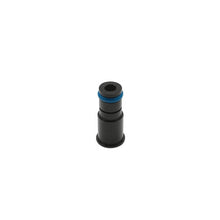 画像をギャラリービューアに読み込む, BLOX Racing 11mm Adapter Top (1in) w/Viton O-Ring (Single)
