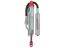 画像をギャラリービューアに読み込む, aFe Sway-A-Way 2.5 Bypass Shock 3-Tube w/ Remote Reservoir Right Side 14in Stroke