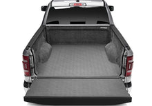 画像をギャラリービューアに読み込む, BedRug 2019+ Dodge Ram (w/o Multi-Function Tailgate) 6.4ft Bed Impact Bedliner