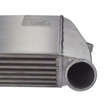 画像をギャラリービューアに読み込む, Injen 2015+ Ford Mustang EcoBoost 2.3L L4 Intercooler