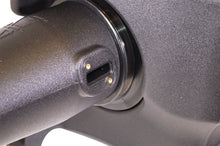 画像をギャラリービューアに読み込む, Injen 07-20 Toyota Tundra 5.7L Evolution Intake