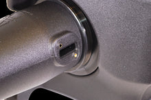 画像をギャラリービューアに読み込む, Injen 07-20 Toyota Tundra 5.7L Evolution Intake (Oiled)