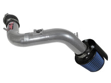 画像をギャラリービューアに読み込む, Injen 03-05 Mazda 6 3.0L V6 Coupe &amp; Wagon Polished Cold Air Intake