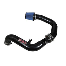 画像をギャラリービューアに読み込む, Injen 07-08 Scion Tc Black Cold Air Intake