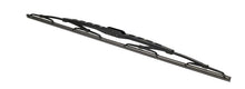 画像をギャラリービューアに読み込む, Hella Commercial Wiper Blade 26in - Single