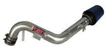 画像をギャラリービューアに読み込む, Injen 11-15 Chevrolet Spark 1.2L 4cyl Black Cold Air Intake w/ MR Tech &amp; Super Nano-Web Dry