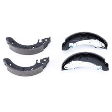 画像をギャラリービューアに読み込む, Power Stop 95-00 Chrysler Cirrus Rear Autospecialty Brake Shoes