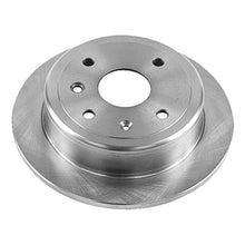 画像をギャラリービューアに読み込む, Power Stop 04-08 Suzuki Forenza Rear Autospecialty Brake Rotor