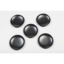 画像をギャラリービューアに読み込む, Rugged Ridge Door Handle Recess Guards 07-18 Jeep Wrangler Unlimited JK