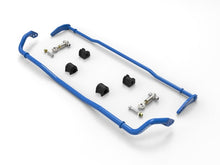 画像をギャラリービューアに読み込む, aFe 13 - 23 Toyota GR86 H4 - 2.4/2.0L Control Front and Rear Sway Bar set - R70オートパーツ【公式】