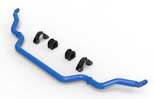 画像をギャラリービューアに読み込む, aFe 16 - 21 Infiniti Q50/Q60 3.0L (tt) Front Sway Bar Blue - R70オートパーツ【公式】