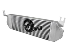 画像をギャラリービューアに読み込む, aFe Bladerunner Intercoolers Street Series 14 - 15 Ram 1500 EcoDiesel V6 3.0L (t) - R70オートパーツ【公式】